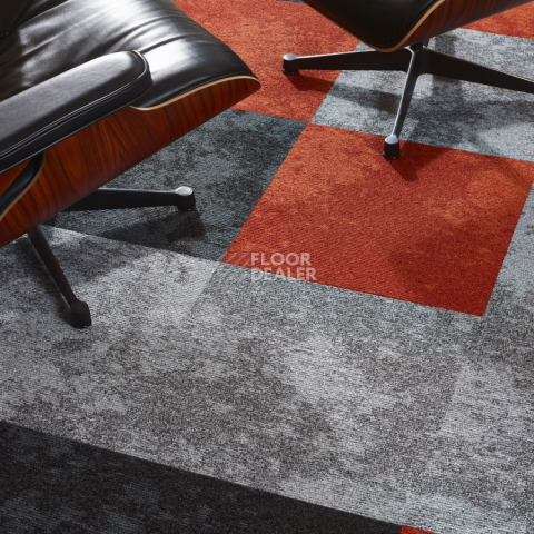 Bloq Renegade Renegade 135 фото 4 | FLOORDEALER